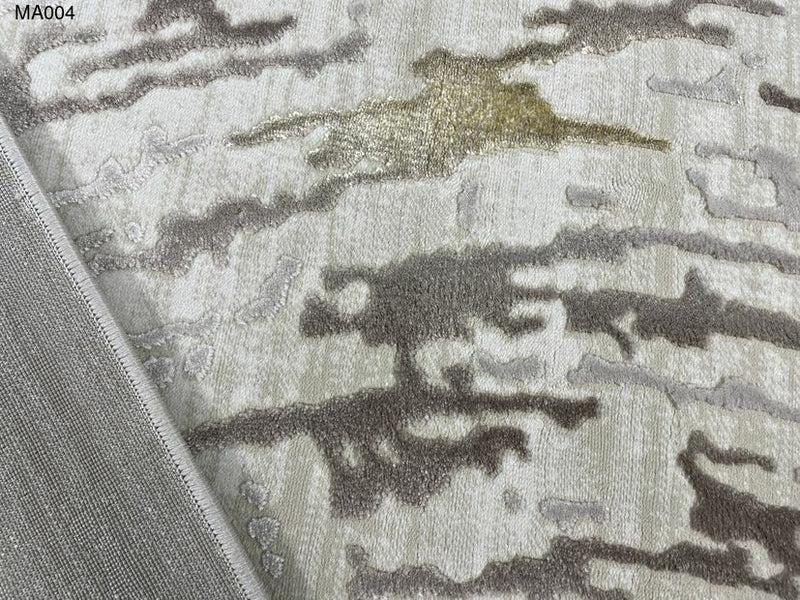TWILIGHT SWIRL RUG