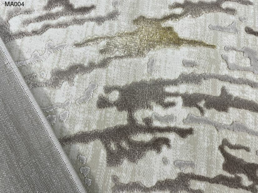 THẢM TWILIGHT SWIRL