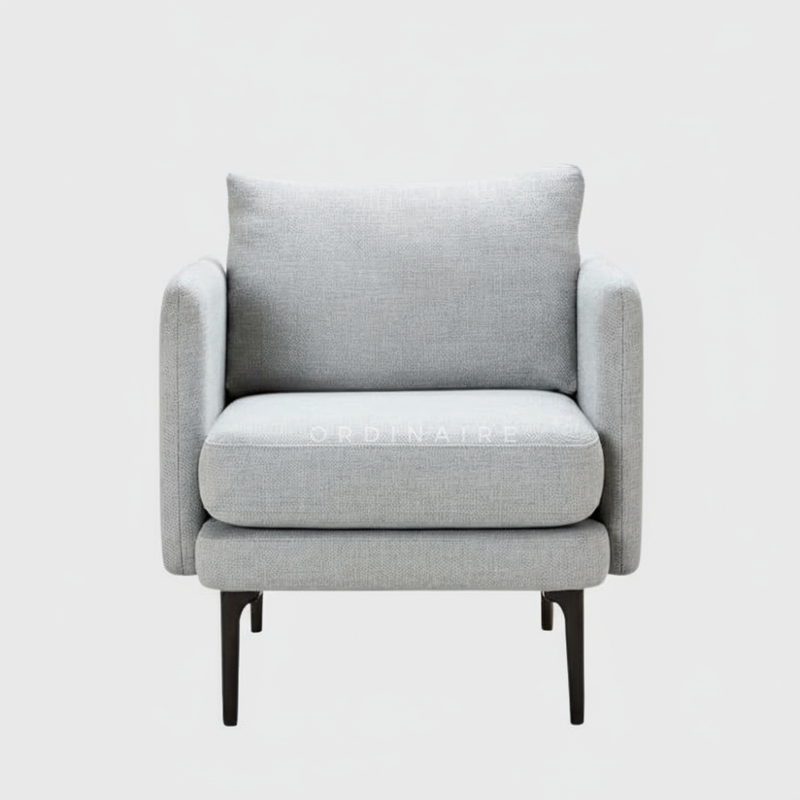 MILD ARMCHAIR