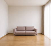 MATINA SOFA - MILE 702