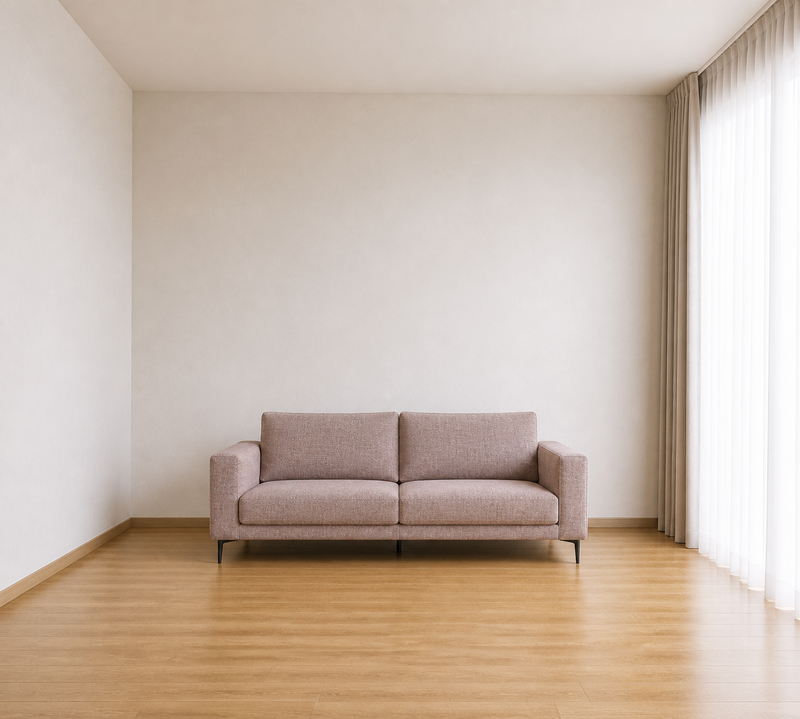 MATINA SOFA - MILE 702