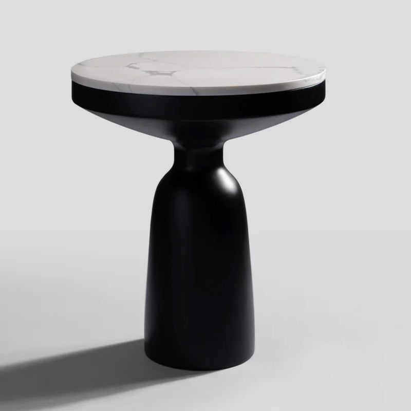MONET SIDE TABLE ST-12A