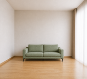 MATINA SOFA - NATUS 508