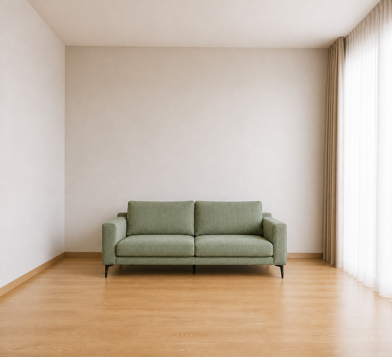MATINA SOFA - NATUS 508
