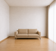 MATINA SOFA - NATUS 906