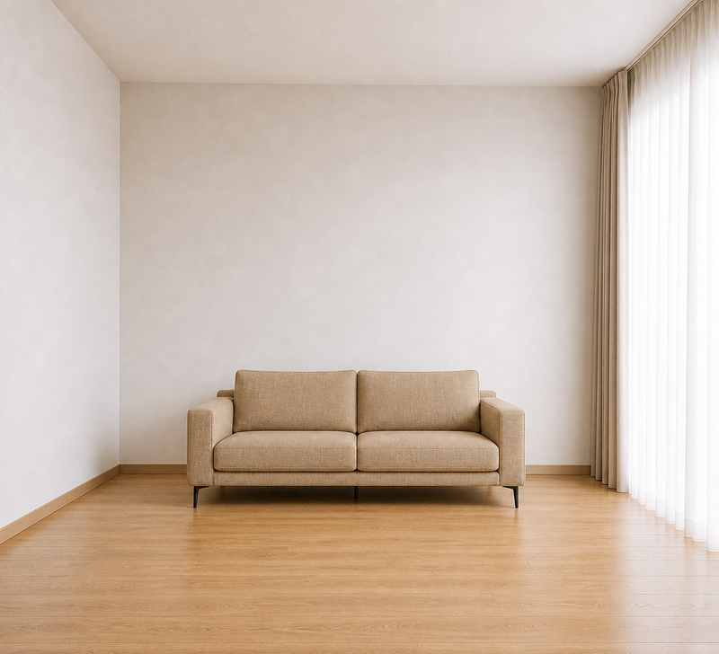 MATINA SOFA - NATUS 906