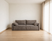 NERISSA SOFA - MILE 100