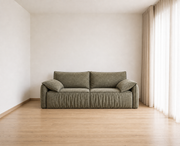 NERISSA SOFA - MILE 500