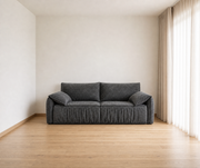 NERISSA SOFA - MILE 800