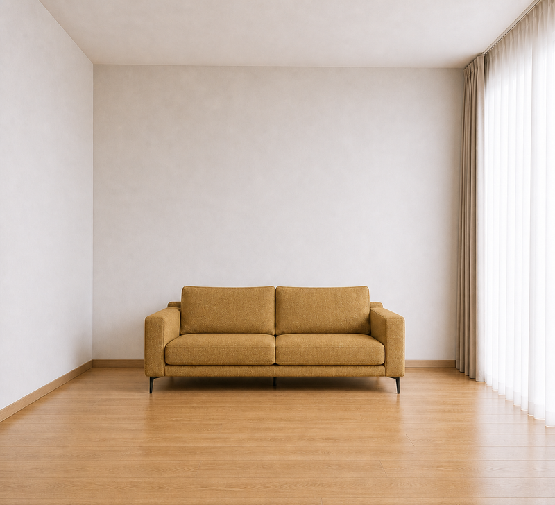 MATINA SOFA - NEUS 400