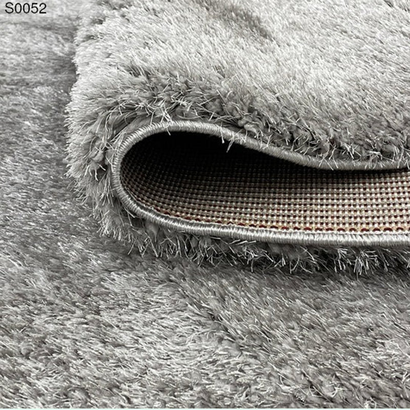 NOBEL RUG