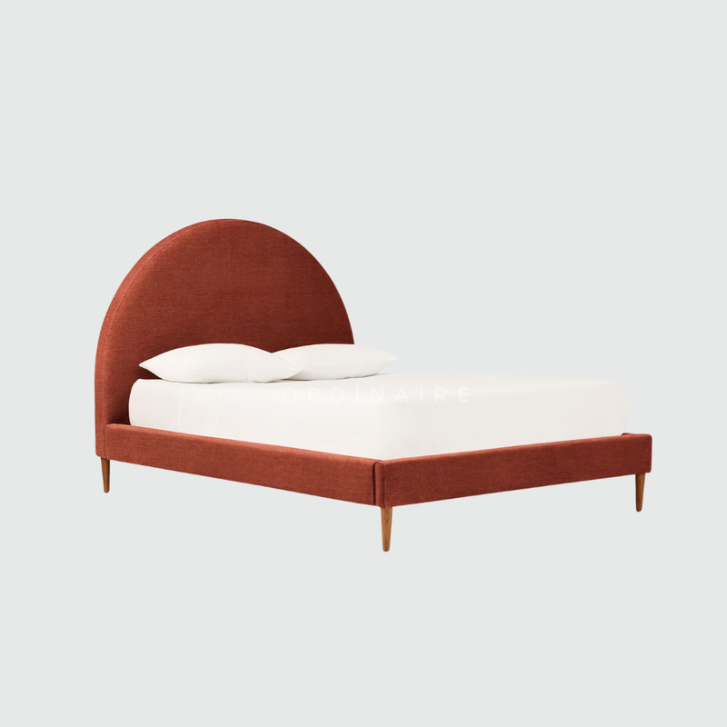 NOELLE BED