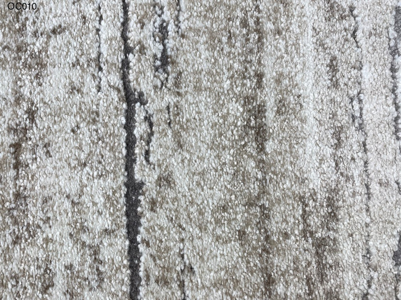 TERRAIN RUG