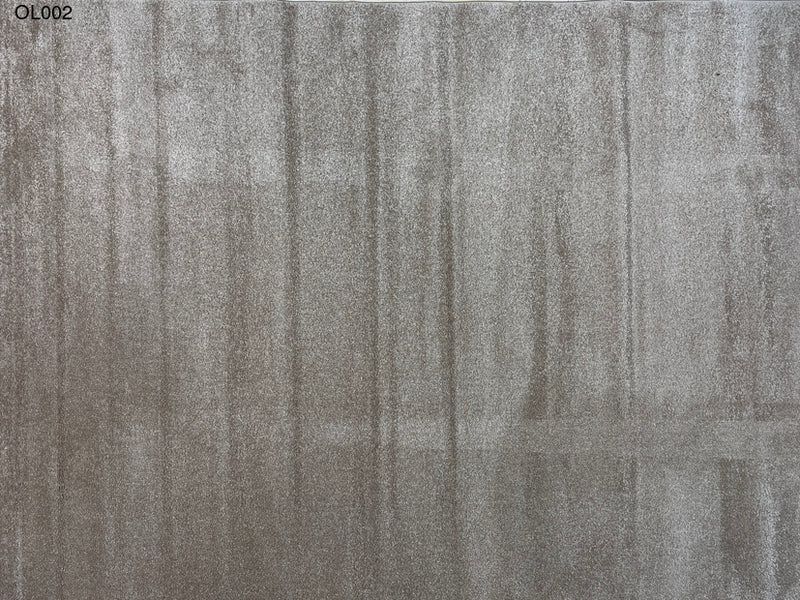 AVERA RUG
