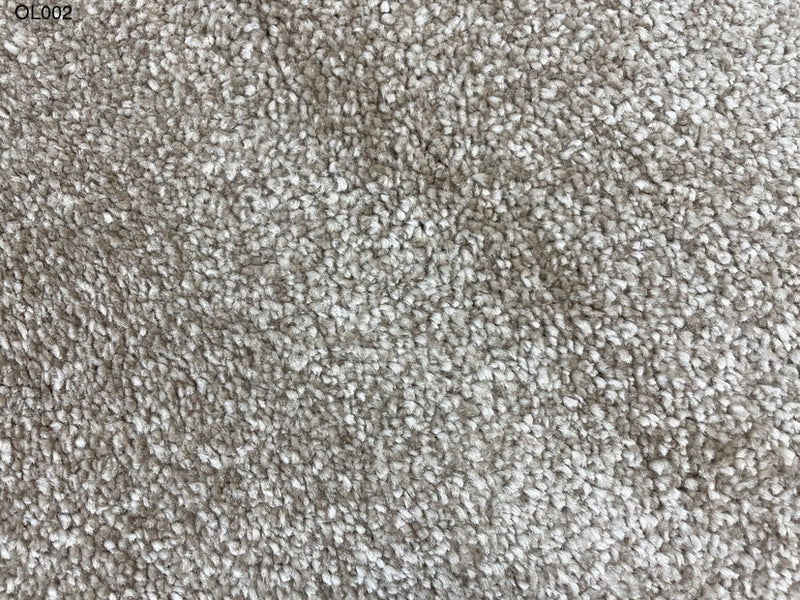 AVERA RUG