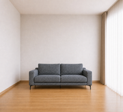 MATINA SOFA - RENAI 600