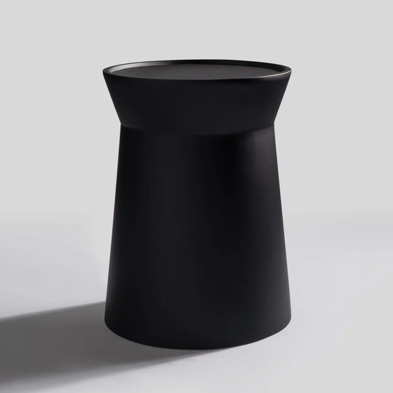 ROOK SIDE TABLE ST-04
