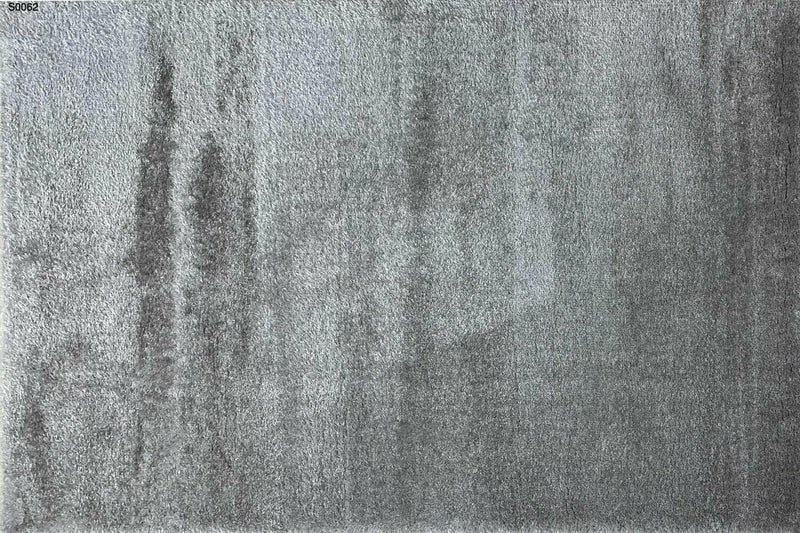 LUXEA RUG