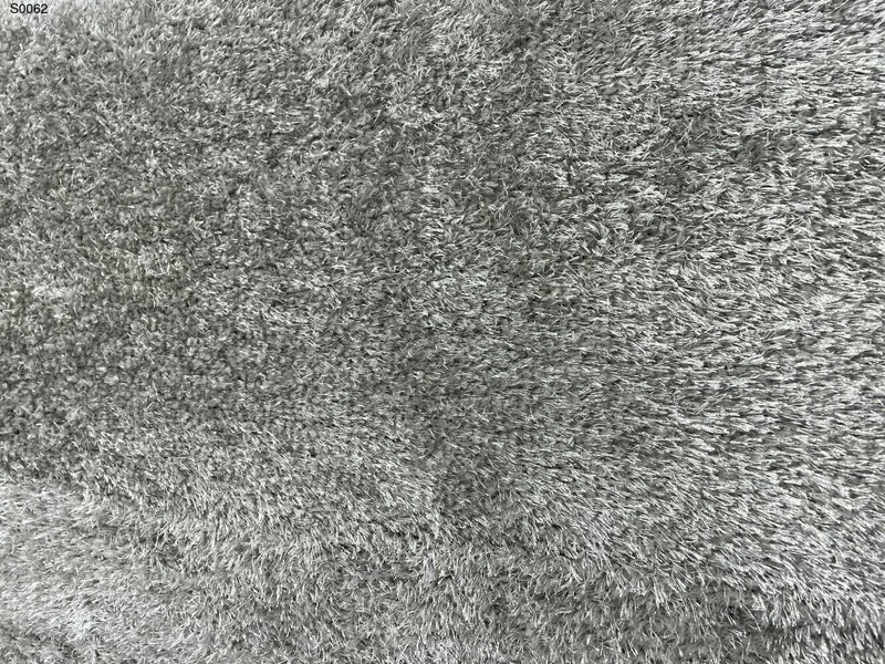 LUXEA RUG