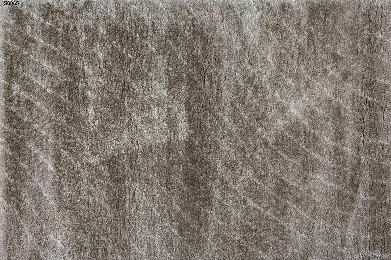 PLATINUM DRIFT RUG