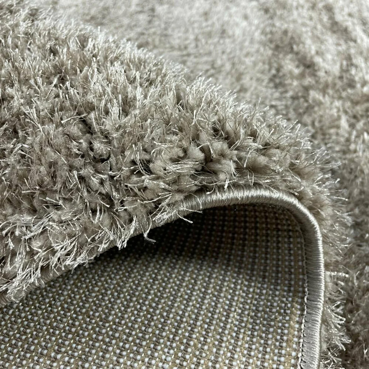 SHADOW FADE RUG — Ordinaire Vietnam