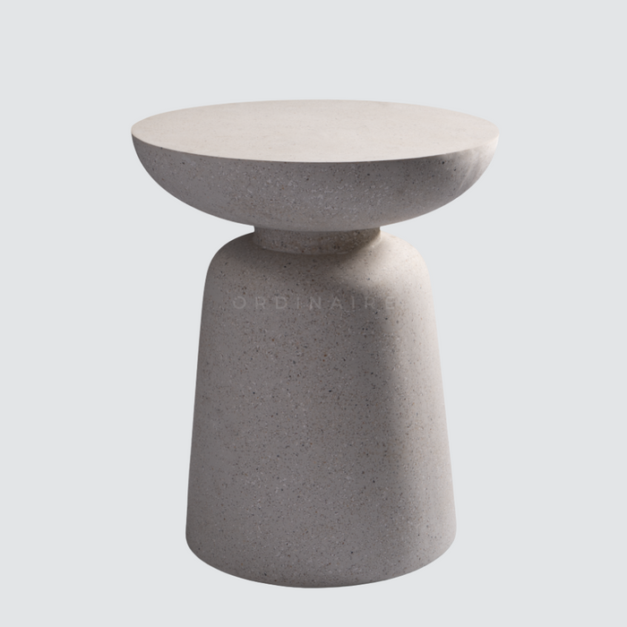 BÀN BÊN SKYE ST-15