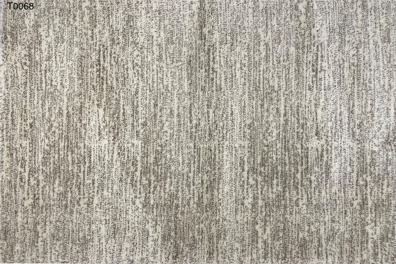 KEELIN RUG