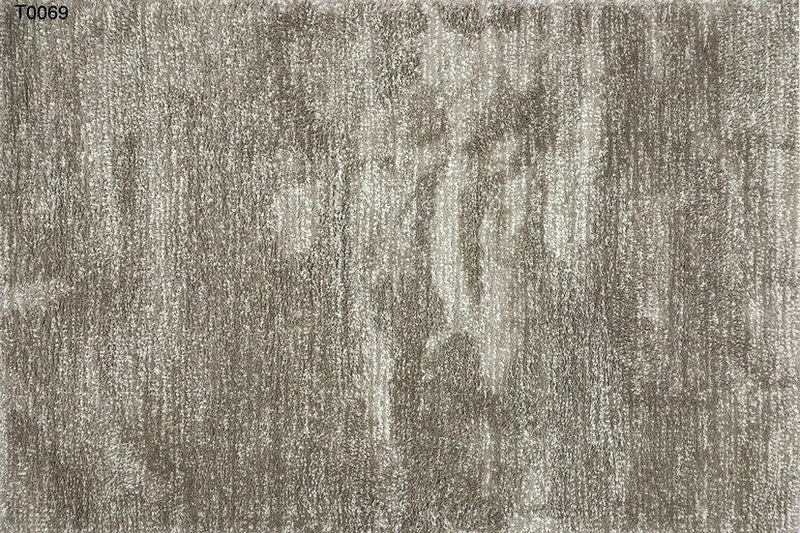 MINK RUG