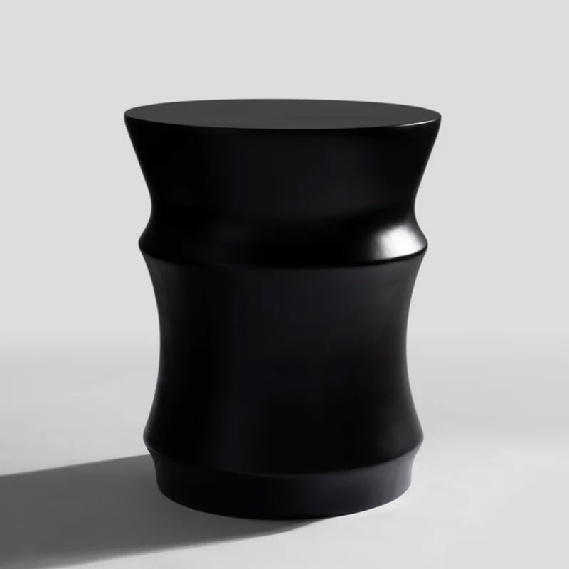 TALIA SIDE TABLE ST-10