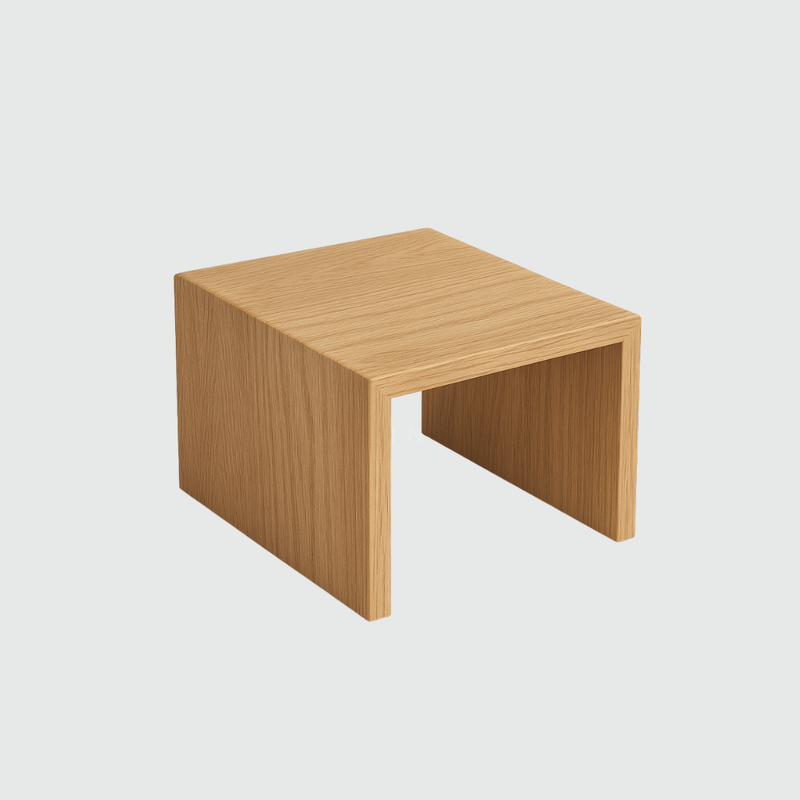 TOMO ARMREST TABLE