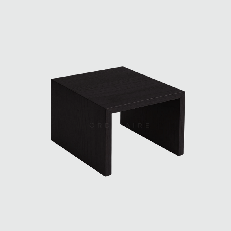 TOMO ARMREST TABLE
