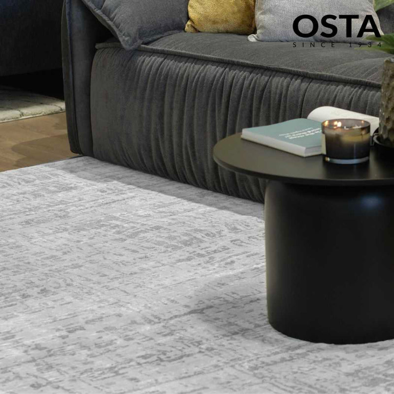 Willow RUG