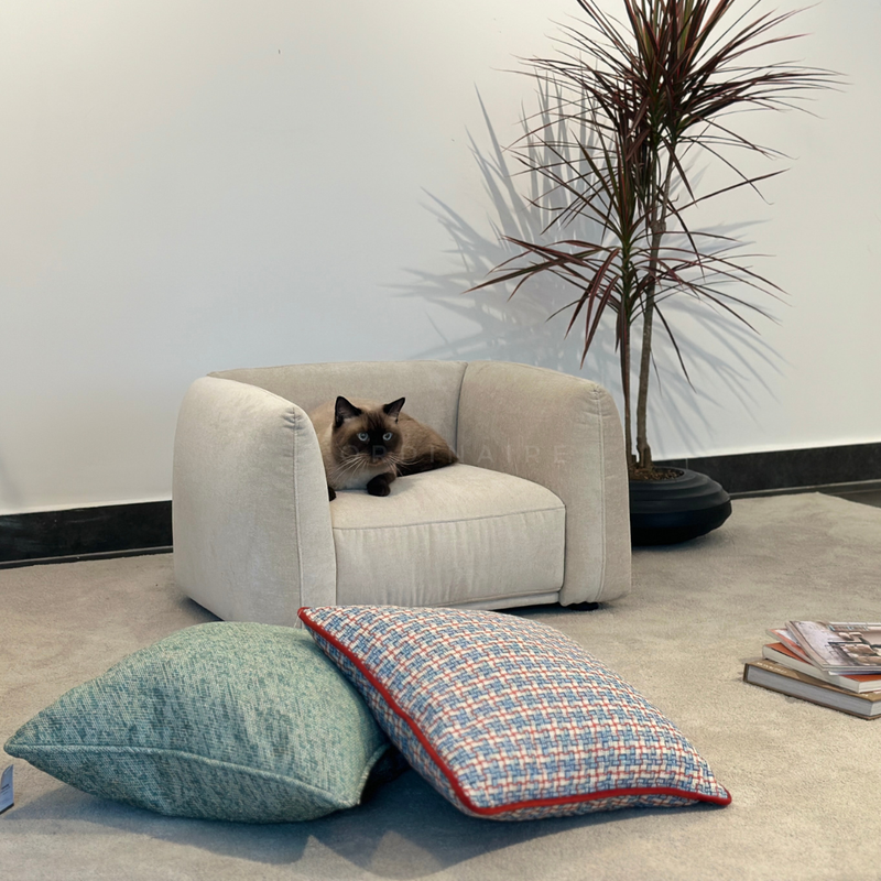 YUKI MINI SOFA