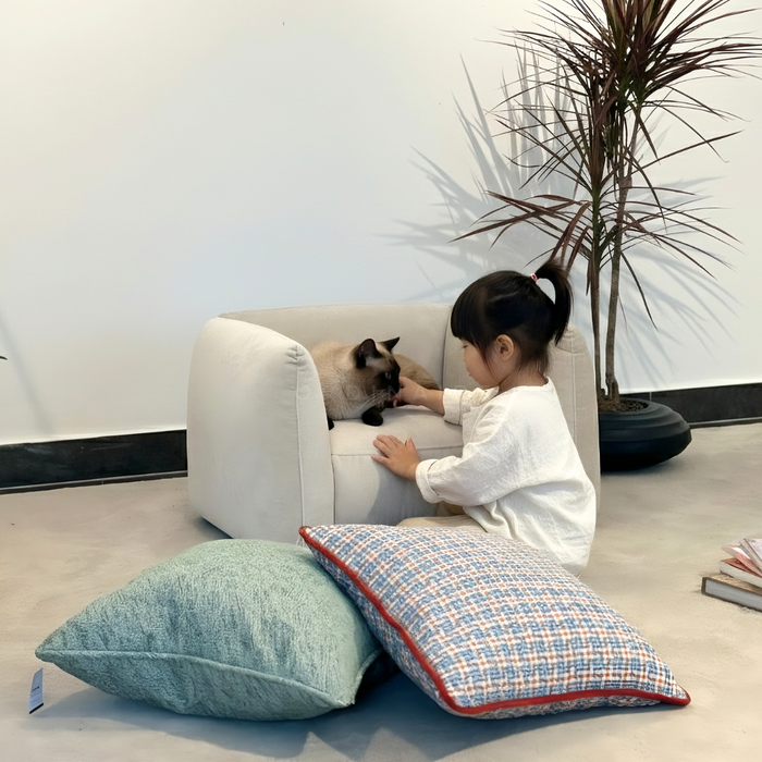 YUKI MINI SOFA