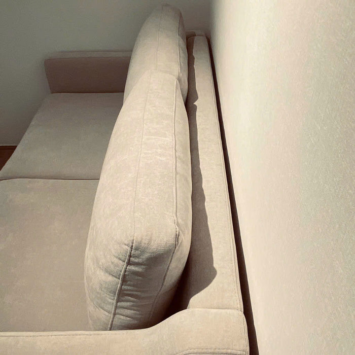 EMILY SOFA - Sample