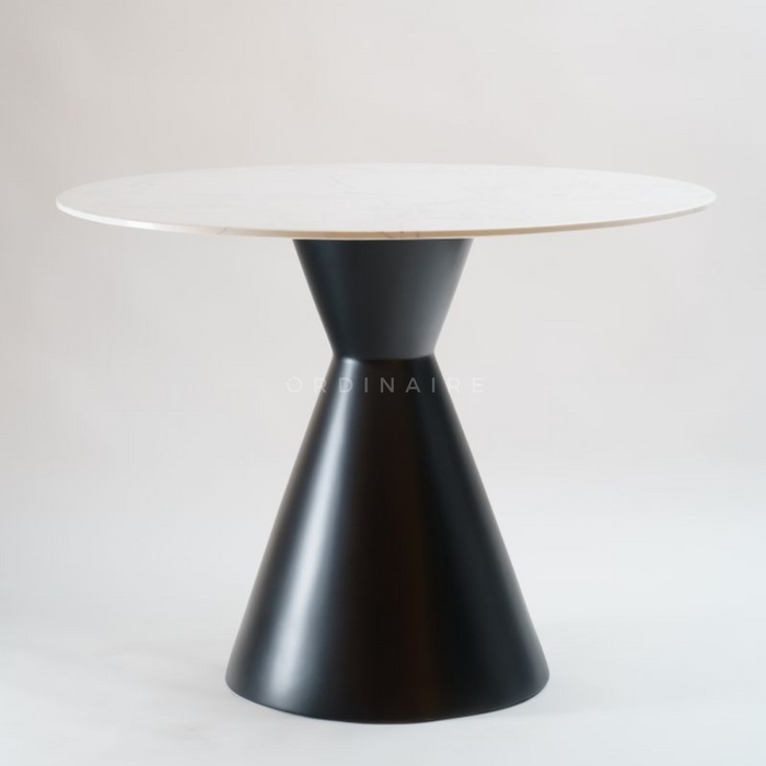 ZANE DINING TABLE TB-08
