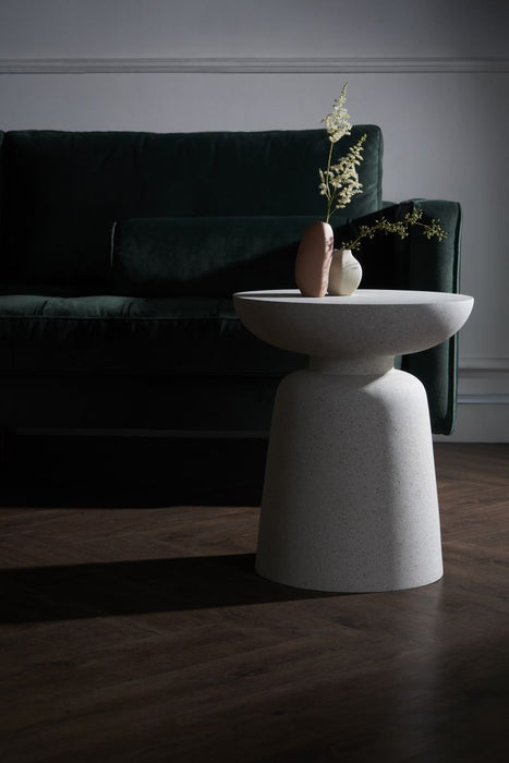 SKYE Side Table ST-15