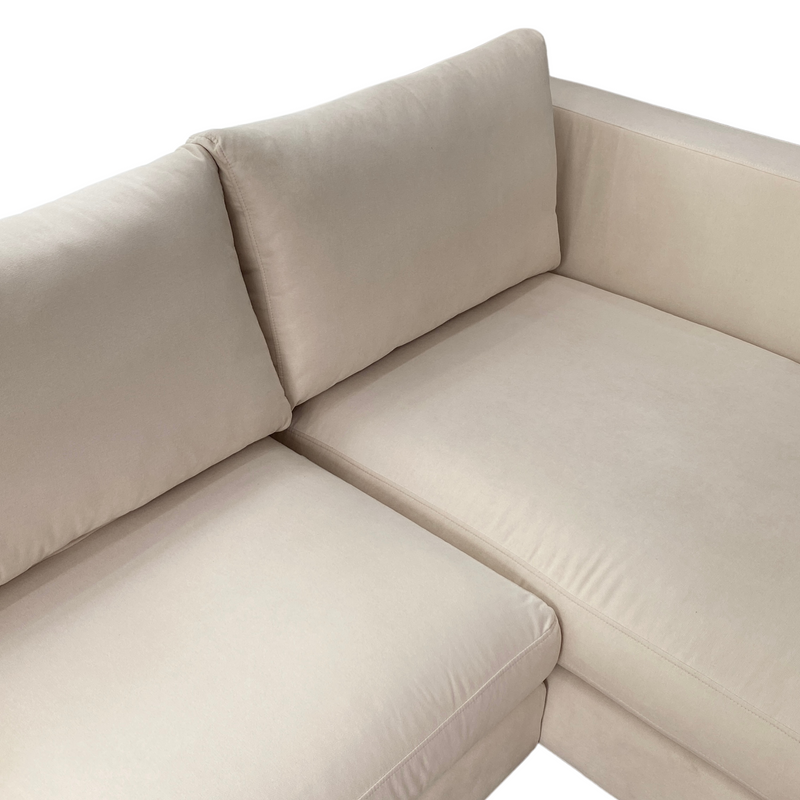 ALTHEA SOFA (Corner)