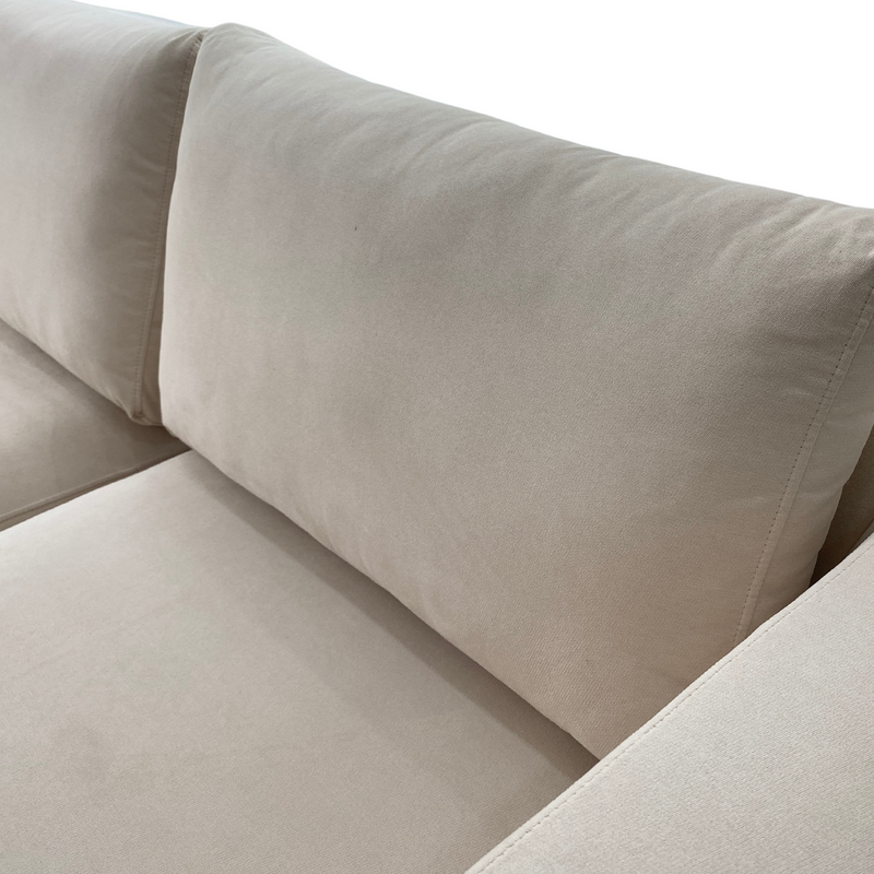 ALTHEA SOFA (Corner)