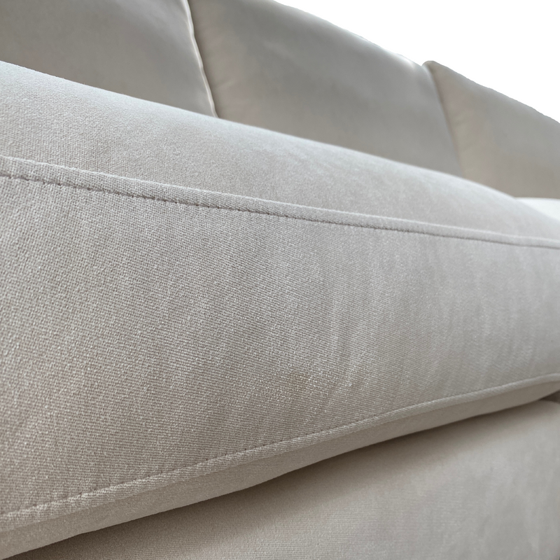 ALTHEA SOFA (Corner)