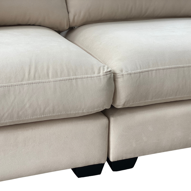 ALTHEA SOFA (Corner)