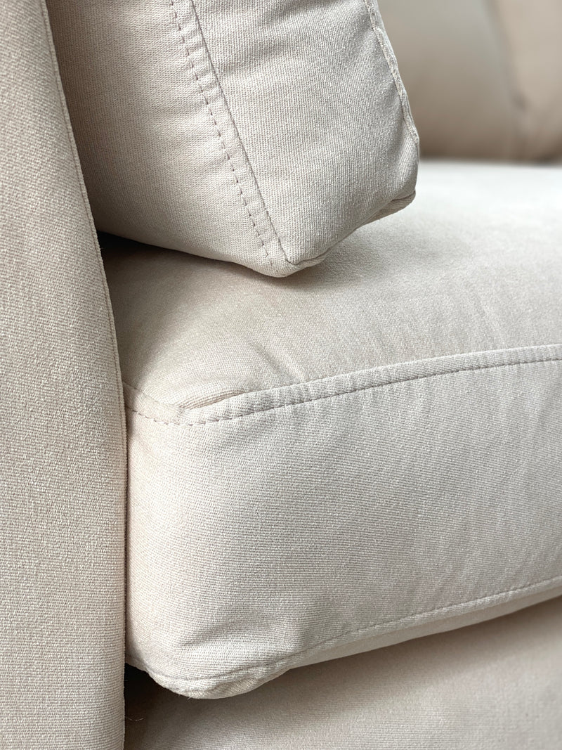 ALTHEA SOFA (Corner)