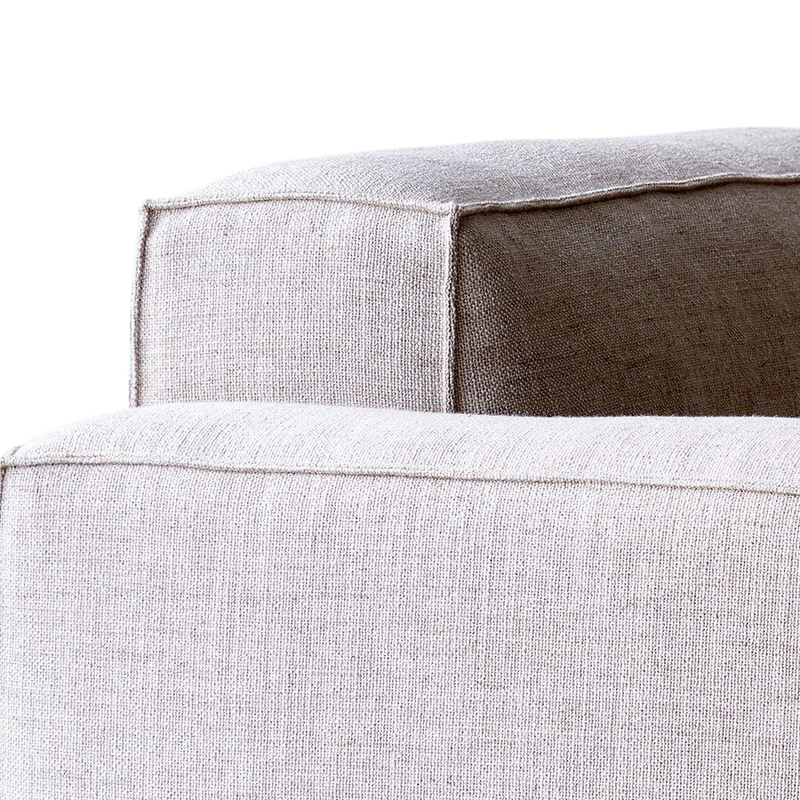 BOLD SOFA (Góc L)