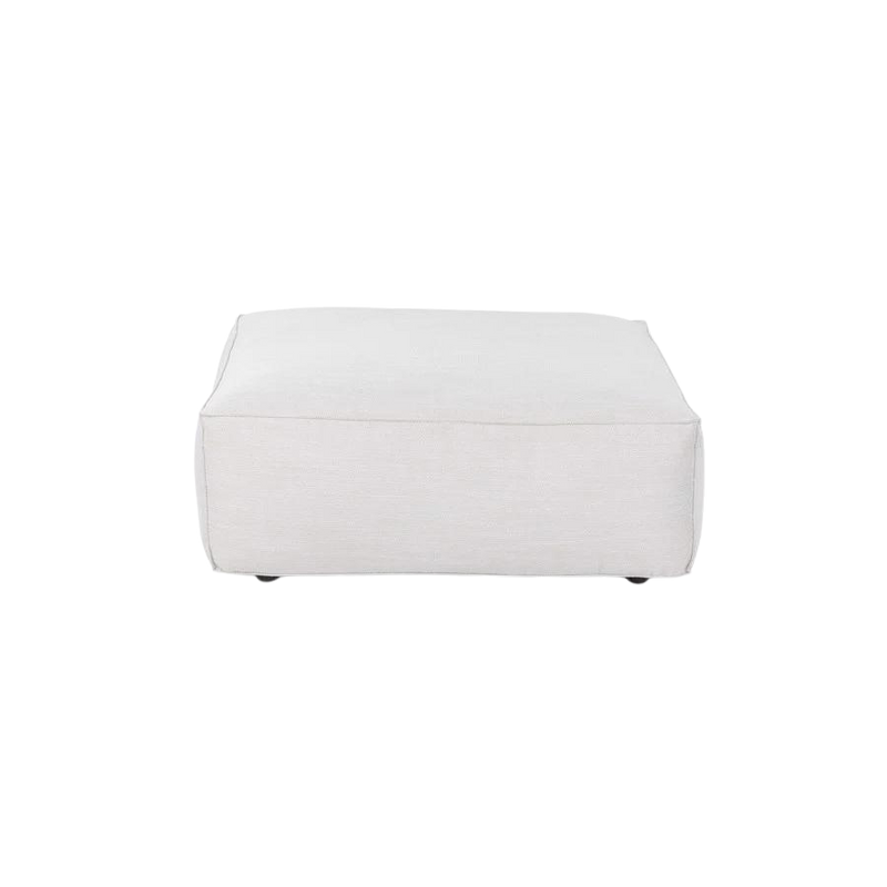 BOLD SOFA (Góc L)