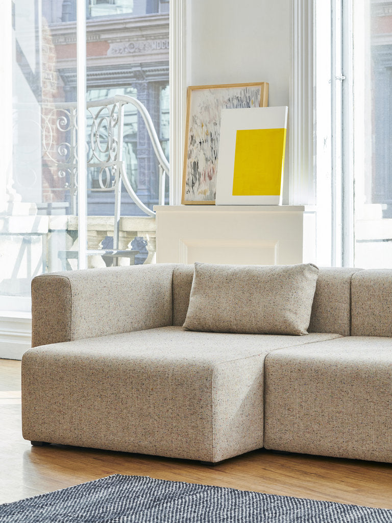 GLEE SOFA (ផ្នែក 3 ដុំ)