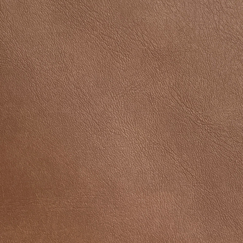 WALNUT BROWN SOFA