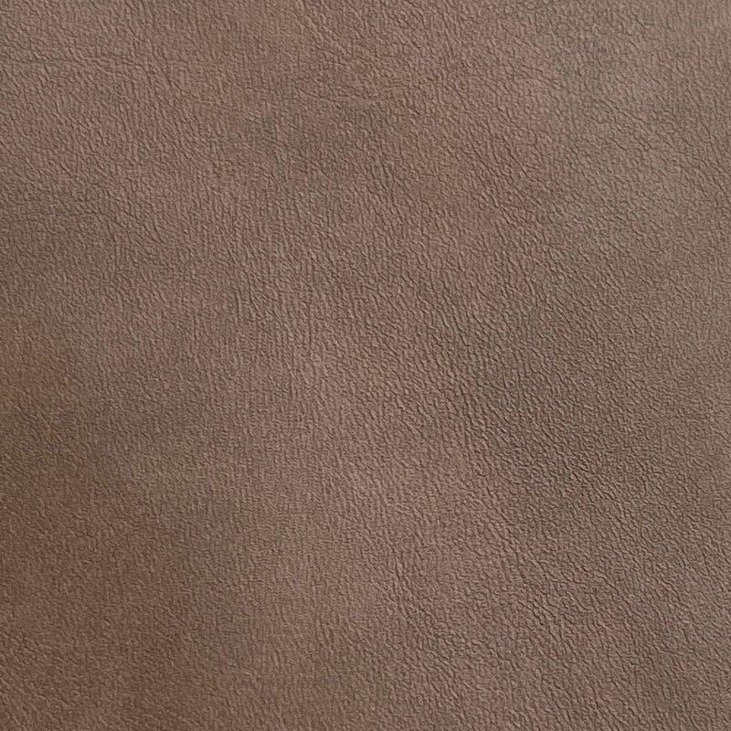 WALNUT BROWN SOFA