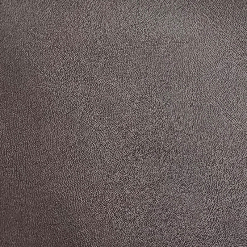 WALNUT BROWN SOFA