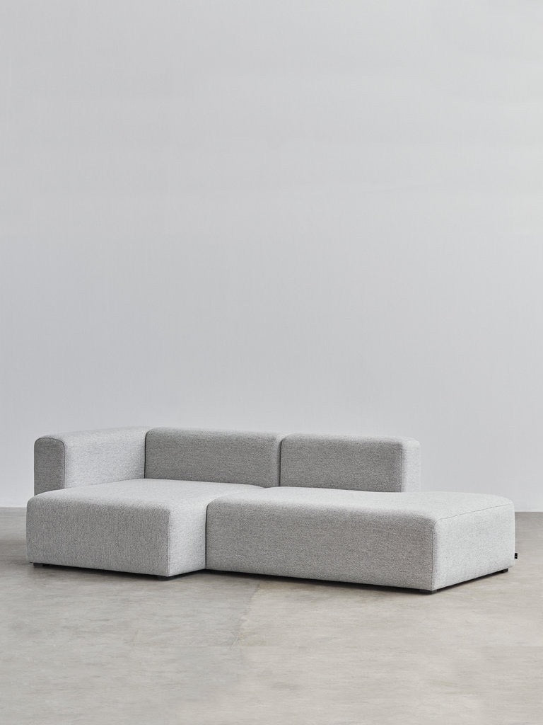 GLEE SOFA (2-Piece Sectional)