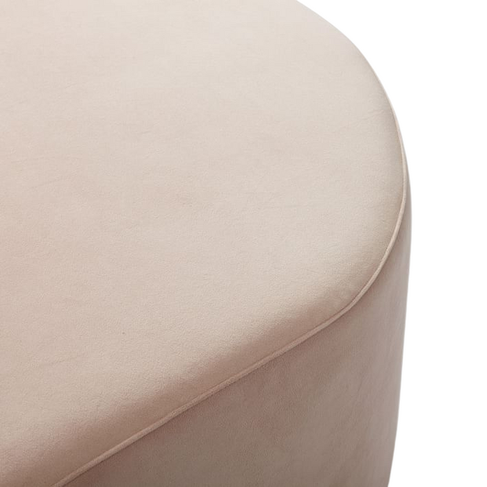 PUFF OTTOMAN